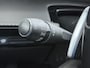 Peugeot 508 SW 1.6 PureTech Blue Lease Allure | Camera | Navigatie | Adaptive cruise control | Leder