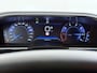 Peugeot 508 SW 1.6 PureTech Blue Lease Allure | Camera | Navigatie | Adaptive cruise control | Leder