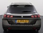 Peugeot 508 SW 1.6 PureTech Blue Lease Allure | Camera | Navigatie | Adaptive cruise control | Leder