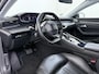 Peugeot 508 SW 1.6 PureTech Blue Lease Allure | Camera | Navigatie | Adaptive cruise control | Leder
