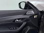 Peugeot 508 SW 1.6 PureTech Blue Lease Allure | Camera | Navigatie | Adaptive cruise control | Leder