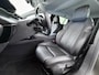 Peugeot 508 SW 1.6 PureTech Blue Lease Allure | Camera | Navigatie | Adaptive cruise control | Leder