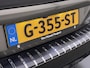 Peugeot 508 SW 1.6 PureTech Blue Lease Allure | Camera | Navigatie | Adaptive cruise control | Leder