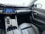 Peugeot 508 SW 1.6 PureTech Blue Lease Allure | Camera | Navigatie | Adaptive cruise control | Leder
