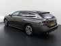 Peugeot 508 SW 1.6 PureTech Blue Lease Allure | Camera | Navigatie | Adaptive cruise control | Leder