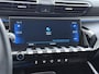 Peugeot 508 SW 1.6 PureTech Blue Lease Allure | Camera | Navigatie | Adaptive cruise control | Leder