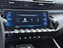 Peugeot 508 SW 1.6 PureTech Blue Lease Allure | Camera | Navigatie | Adaptive cruise control | Leder