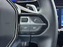Peugeot 508 SW 1.6 PureTech Blue Lease Allure | Camera | Navigatie | Adaptive cruise control | Leder
