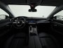 Peugeot 508 SW 1.6 PureTech Blue Lease Allure | Camera | Navigatie | Adaptive cruise control | Leder