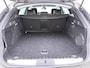 Peugeot 508 SW 1.6 PureTech Blue Lease Allure | Camera | Navigatie | Adaptive cruise control | Leder