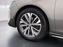 Peugeot 508 SW 1.6 PureTech Blue Lease Allure | Camera | Navigatie | Adaptive cruise control | Leder