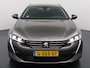 Peugeot 508 SW 1.6 PureTech Blue Lease Allure | Camera | Navigatie | Adaptive cruise control | Leder