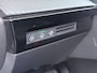 Peugeot 508 SW 1.6 PureTech Blue Lease Allure | Camera | Navigatie | Adaptive cruise control | Leder