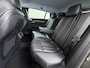 Peugeot 508 SW 1.6 PureTech Blue Lease Allure | Camera | Navigatie | Adaptive cruise control | Leder