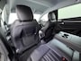 Peugeot 508 SW 1.6 PureTech Blue Lease Allure | Camera | Navigatie | Adaptive cruise control | Leder