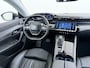 Peugeot 508 SW 1.6 PureTech Blue Lease Allure | Camera | Navigatie | Adaptive cruise control | Leder