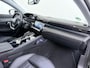 Peugeot 508 SW 1.6 PureTech Blue Lease Allure | Camera | Navigatie | Adaptive cruise control | Leder