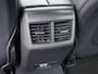 Peugeot 508 SW 1.6 PureTech Blue Lease Allure | Camera | Navigatie | Adaptive cruise control | Leder