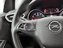Opel Crossland X 1.2 Turbo Innovation | 110pk | Navigatie | 48.000km! | Trekhaak |