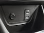 Opel Crossland X 1.2 Turbo Innovation | 110pk | Navigatie | 48.000km! | Trekhaak |