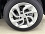 Opel Crossland X 1.2 Turbo Innovation | 110pk | Navigatie | 48.000km! | Trekhaak |