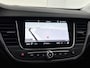 Opel Crossland X 1.2 Turbo Innovation | 110pk | Navigatie | 48.000km! | Trekhaak |
