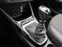 Opel Crossland X 1.2 Turbo Innovation | 110pk | Navigatie | 48.000km! | Trekhaak |
