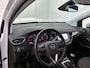 Opel Crossland X 1.2 Turbo Innovation | 110pk | Navigatie | 48.000km! | Trekhaak |