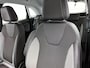 Opel Crossland X 1.2 Turbo Innovation | 110pk | Navigatie | 48.000km! | Trekhaak |