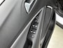 Opel Crossland X 1.2 Turbo Innovation | 110pk | Navigatie | 48.000km! | Trekhaak |