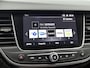Opel Crossland X 1.2 Turbo Innovation | 110pk | Navigatie | 48.000km! | Trekhaak |