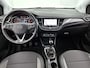 Opel Crossland X 1.2 Turbo Innovation | 110pk | Navigatie | 48.000km! | Trekhaak |
