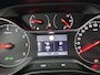 Opel Crossland X 1.2 Turbo Innovation | 110pk | Navigatie | 48.000km! | Trekhaak |