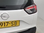 Opel Crossland X 1.2 Turbo Innovation | 110pk | Navigatie | 48.000km! | Trekhaak |