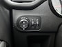Opel Crossland X 1.2 Turbo Innovation | 110pk | Navigatie | 48.000km! | Trekhaak |
