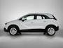 Opel Crossland X 1.2 Turbo Innovation | 110pk | Navigatie | 48.000km! | Trekhaak |