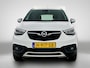 Opel Crossland X 1.2 Turbo Innovation | 110pk | Navigatie | 48.000km! | Trekhaak |