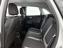 Opel Crossland X 1.2 Turbo Innovation | 110pk | Navigatie | 48.000km! | Trekhaak |