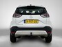 Opel Crossland X 1.2 Turbo Innovation | 110pk | Navigatie | 48.000km! | Trekhaak |