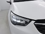 Opel Crossland X 1.2 Turbo Innovation | 110pk | Navigatie | 48.000km! | Trekhaak |