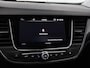Opel Crossland X 1.2 Turbo Innovation | 110pk | Navigatie | 48.000km! | Trekhaak |