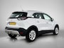 Opel Crossland X 1.2 Turbo Innovation | 110pk | Navigatie | 48.000km! | Trekhaak |