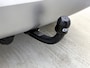 Opel Crossland X 1.2 Turbo Innovation | 110pk | Navigatie | 48.000km! | Trekhaak |