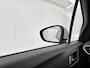 Opel Crossland X 1.2 Turbo Innovation | 110pk | Navigatie | 48.000km! | Trekhaak |