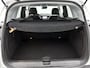 Opel Crossland X 1.2 Turbo Innovation | 110pk | Navigatie | 48.000km! | Trekhaak |