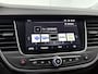 Opel Crossland X 1.2 Turbo Innovation | 110pk | Navigatie | 48.000km! | Trekhaak |