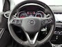 Opel Crossland X 1.2 Turbo Innovation | 110pk | Navigatie | 48.000km! | Trekhaak |