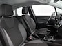 Opel Crossland X 1.2 Turbo Innovation | 110pk | Navigatie | 48.000km! | Trekhaak |