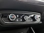 Opel Crossland X 1.2 Turbo Innovation | 110pk | Navigatie | 48.000km! | Trekhaak |