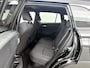 Toyota Corolla Cross Hybrid 140 Business Plus Automaat | Trekhaak | Winterpakket | Navi | LMV